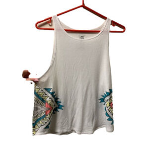 Billabong camisole small
